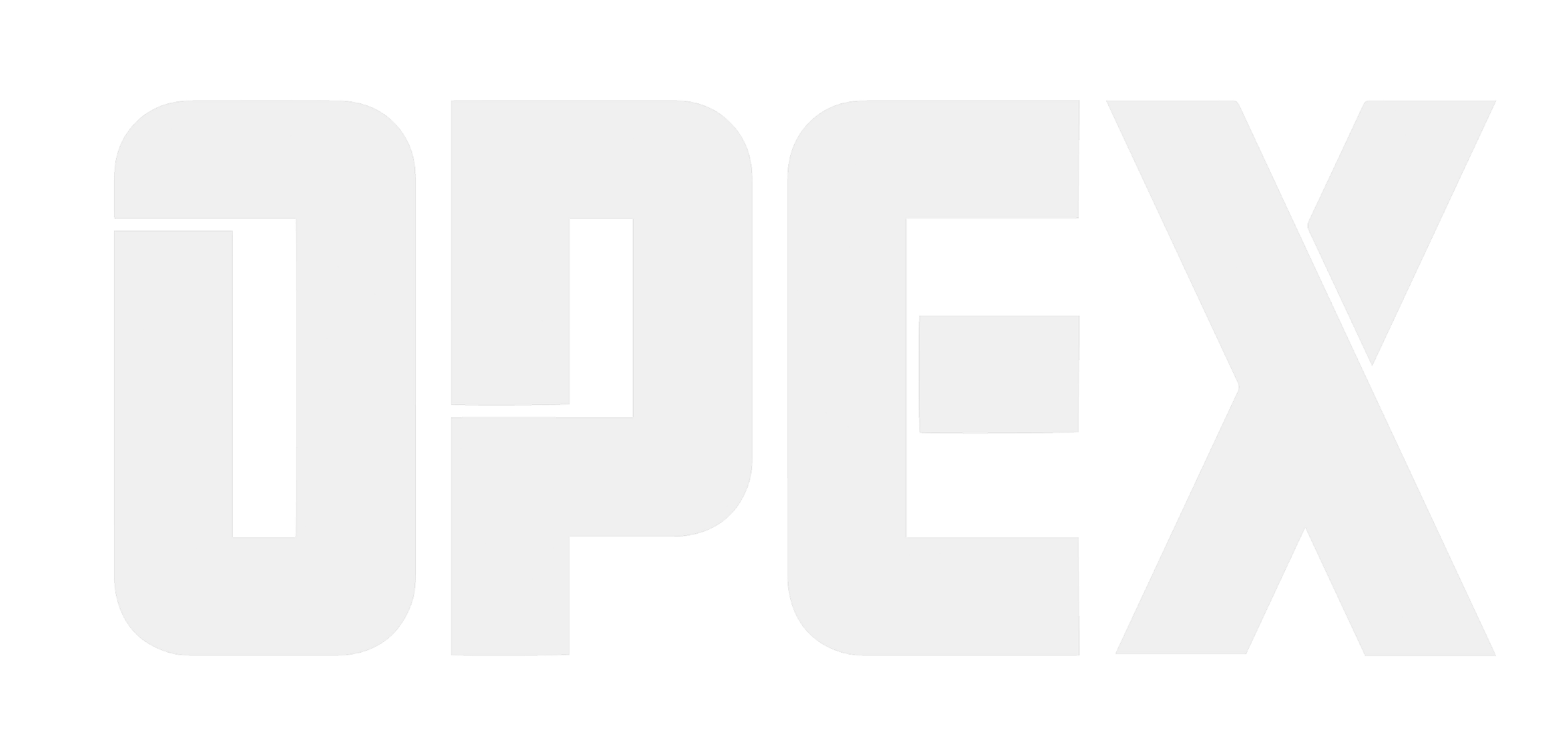 OPEX Fitness