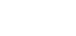 HPC